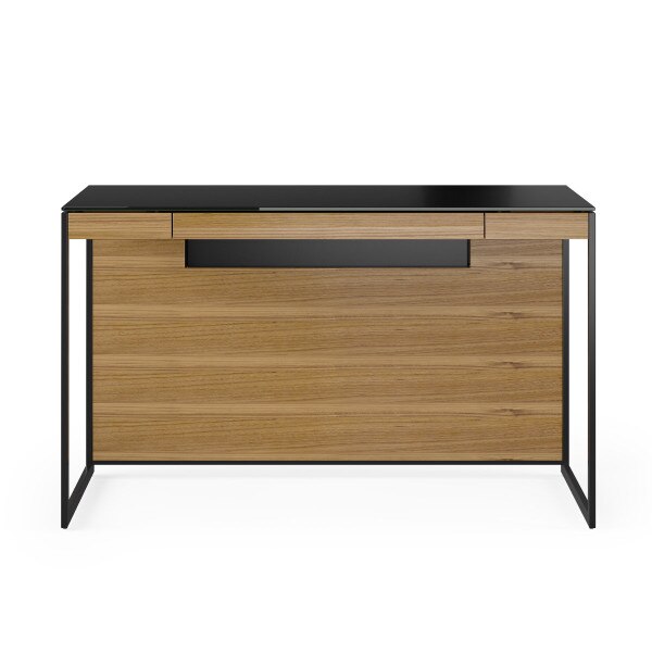 Sequel 20 Compact Desk